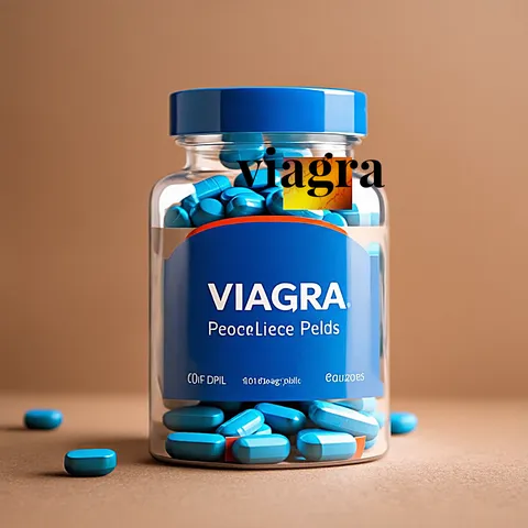 Viagra prezzo farmacia 2023